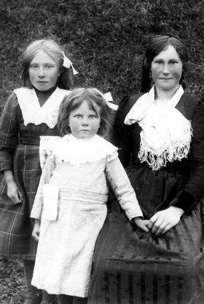 Mynd:KG-mannamyndir 10461.jpg