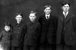 KG-mannamyndir 10470.jpg