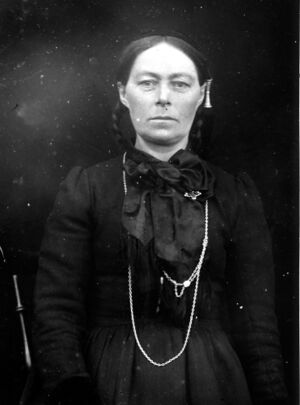 KG-mannamyndir 10551.jpg