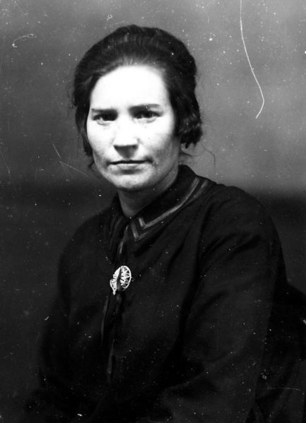 Mynd:KG-mannamyndir 10596.jpg