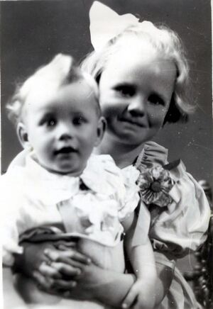 KG-mannamyndir 11041.jpg