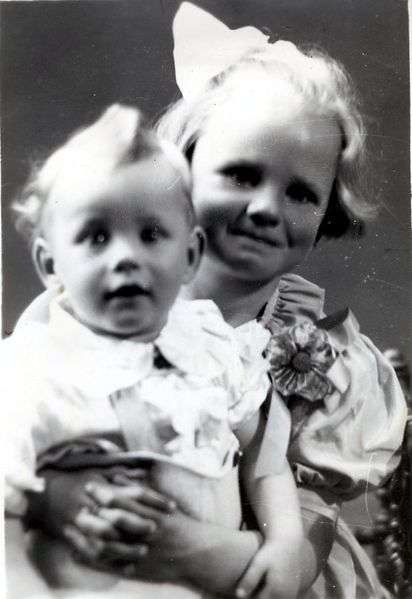 Mynd:KG-mannamyndir 11041.jpg