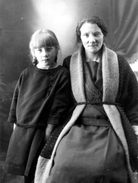 Mynd:KG-mannamyndir 11874.jpg