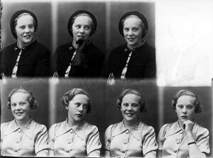 KG-mannamyndir 12249.jpg