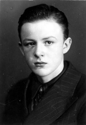 KG-mannamyndir 13145.jpg