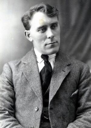 KG-mannamyndir 13416.jpg