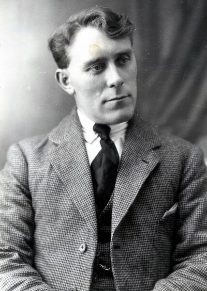 Mynd:KG-mannamyndir 13416.jpg