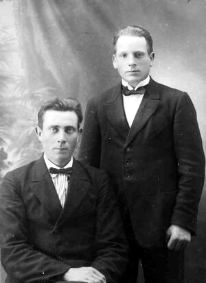 KG-mannamyndir 1411.jpg