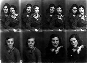 KG-mannamyndir 14315.jpg