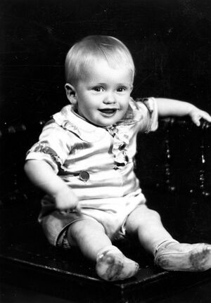 KG-mannamyndir 15081.jpg