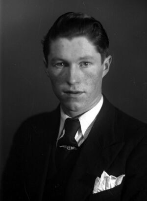 KG-mannamyndir 15139.jpg