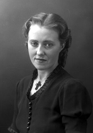 KG-mannamyndir 15958.jpg