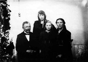 KG-mannamyndir 2255.jpg