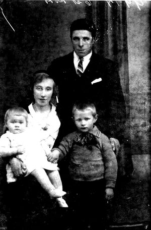 KG-mannamyndir 2892.jpg