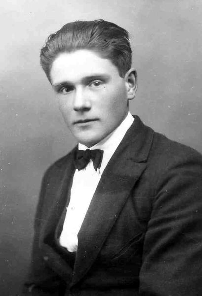 Mynd:KG-mannamyndir 2998.jpg