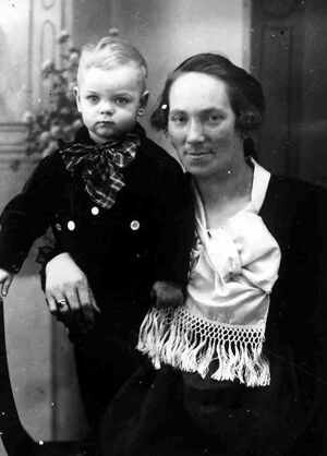 KG-mannamyndir 3138.jpg