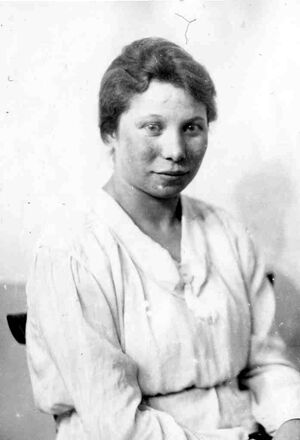 KG-mannamyndir 4061.jpg