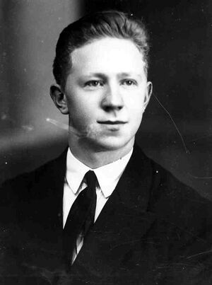 KG-mannamyndir 4314.jpg