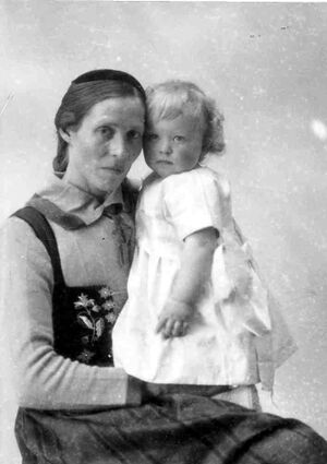 KG-mannamyndir 4814.jpg