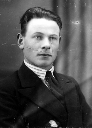 KG-mannamyndir 6593.jpg