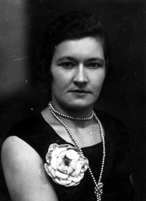 KG-mannamyndir 7566.jpg