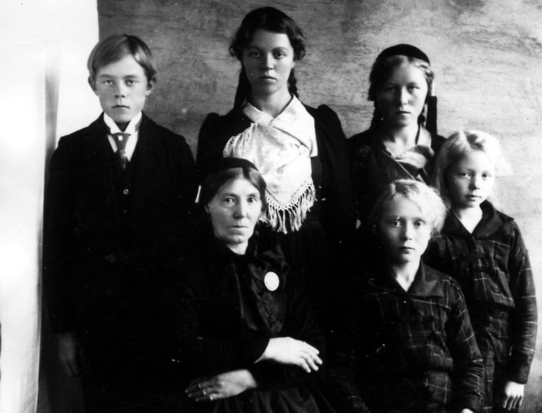 Mynd:KG-mannamyndir 7729.jpg