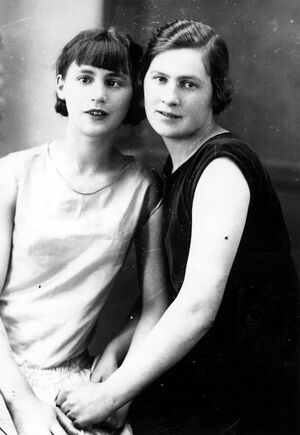 KG-mannamyndir 8582.jpg