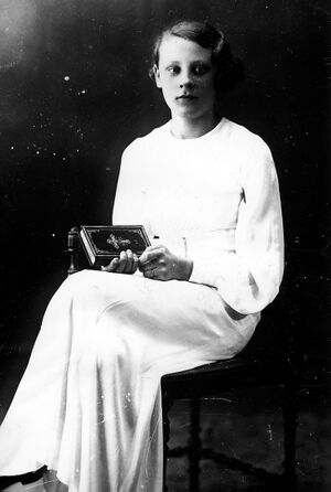 KG-mannamyndir 8883.jpg