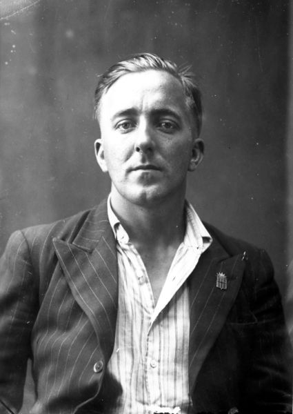 Mynd:KG-mannamyndir 8991.jpg