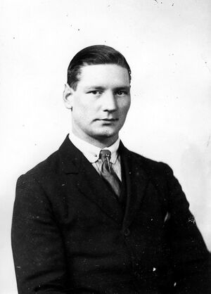 KG-mannamyndir 9192.jpg