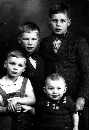 KG-mannamyndir 9962.jpg