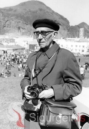 Karl Sigurhansson2.jpg