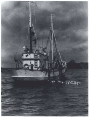 Screen Shot 2017-08-29 at 11.17.58.png