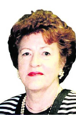 Sigríður Guðmundsdóttir (Besta).jpg