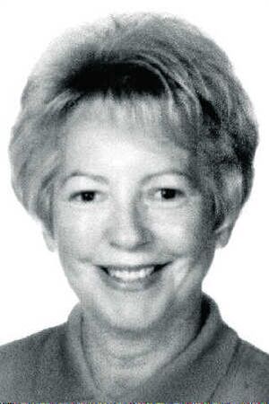 Unnur Ketilsdottir.jpg