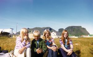 Urdir svaedid vestan þurrkhus.jpg