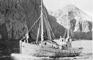 Ófeigur II. VE-324.jpg