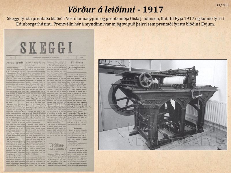 Mynd:100 ára sýning (33).jpg