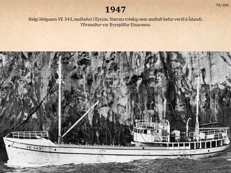 Mynd:100 ára sýning (70).jpg