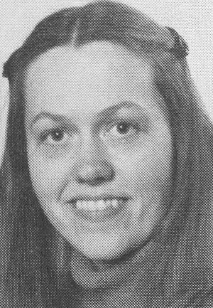 Anna Lilja Jonsdottir.jpg