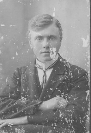 Björn Guðjónsson, Kirkjubóli.jpg