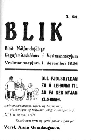 Blik 1936, 3. tbl. - auglýsingar 1.jpg