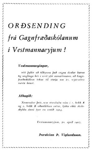Blik 1953 - Auglýsingar 4.jpg