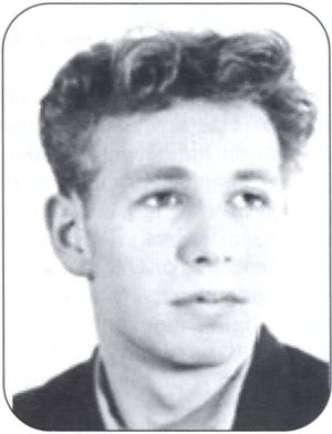 Borgþór Árnason Sdbl. 2008.jpg