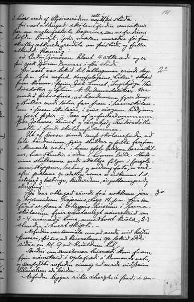 Mynd:Gjörðabók fyrir skólanefndina í Vestmannaeyja skólahéraði 1909-1932 126.jpg