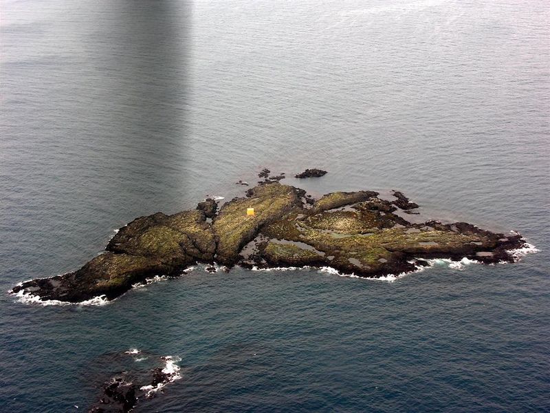 Mynd:Hansueli (8).JPG