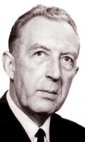 Haraldur Sigurdsson (Ey).jpg