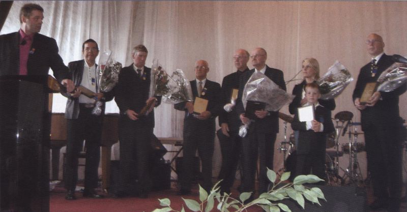 Mynd:Heiðranir á Sjómannadegi 2006 Sdbl. 2007.jpg