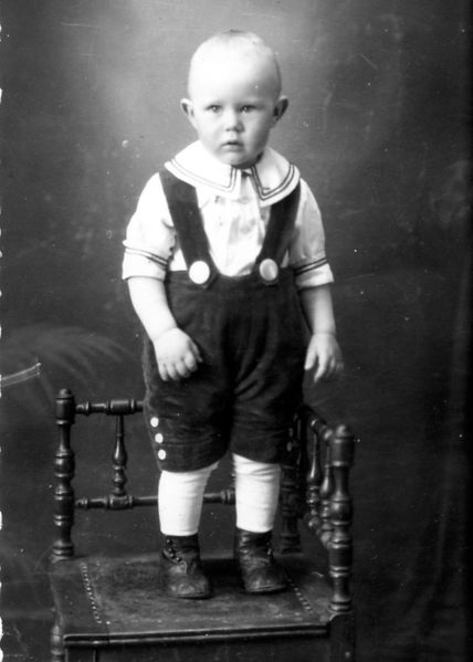 Mynd:KG-mannamyndir 10860.jpg