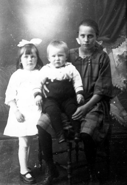 Mynd:KG-mannamyndir 11318.jpg